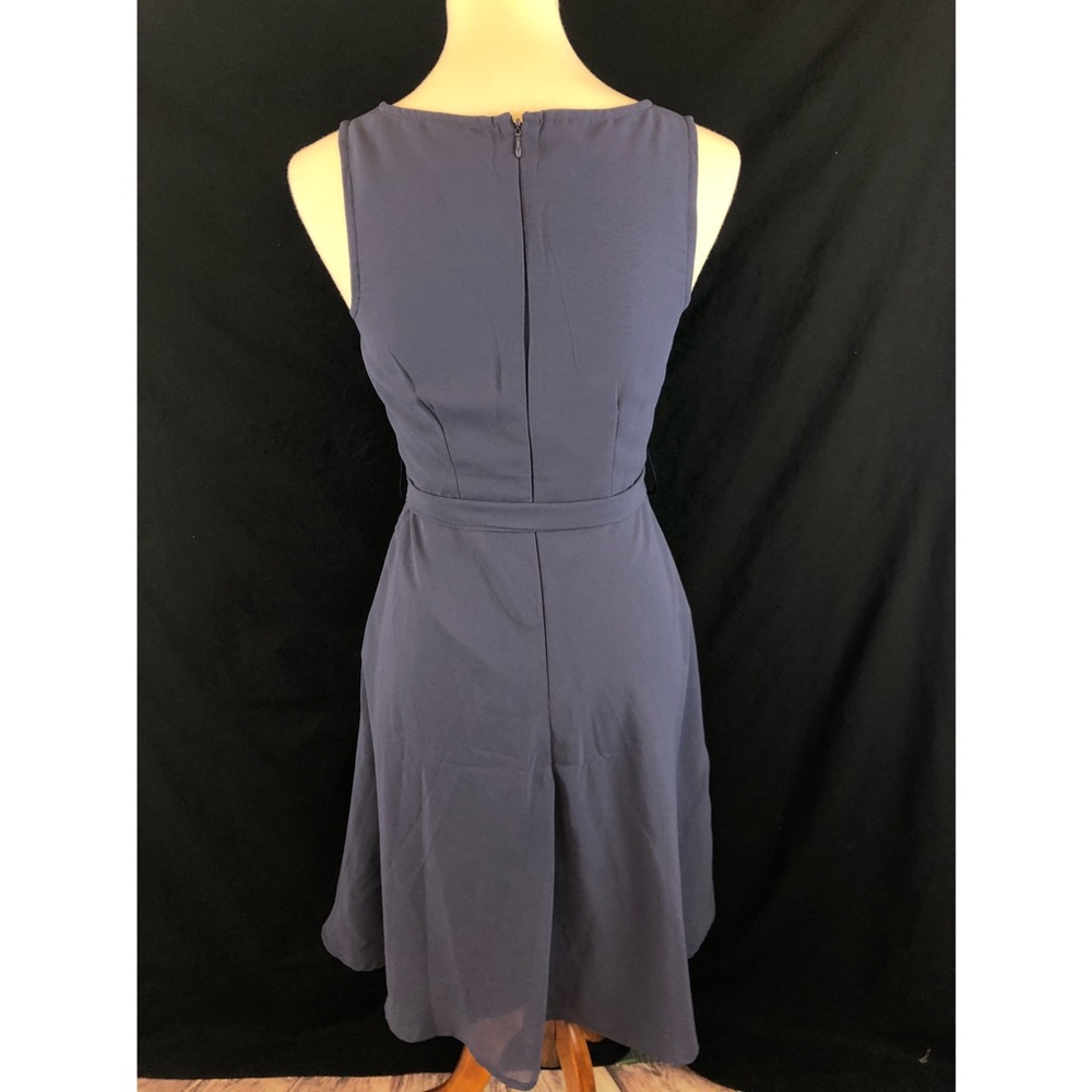Nwot Venus dress - Picture 5 of 5